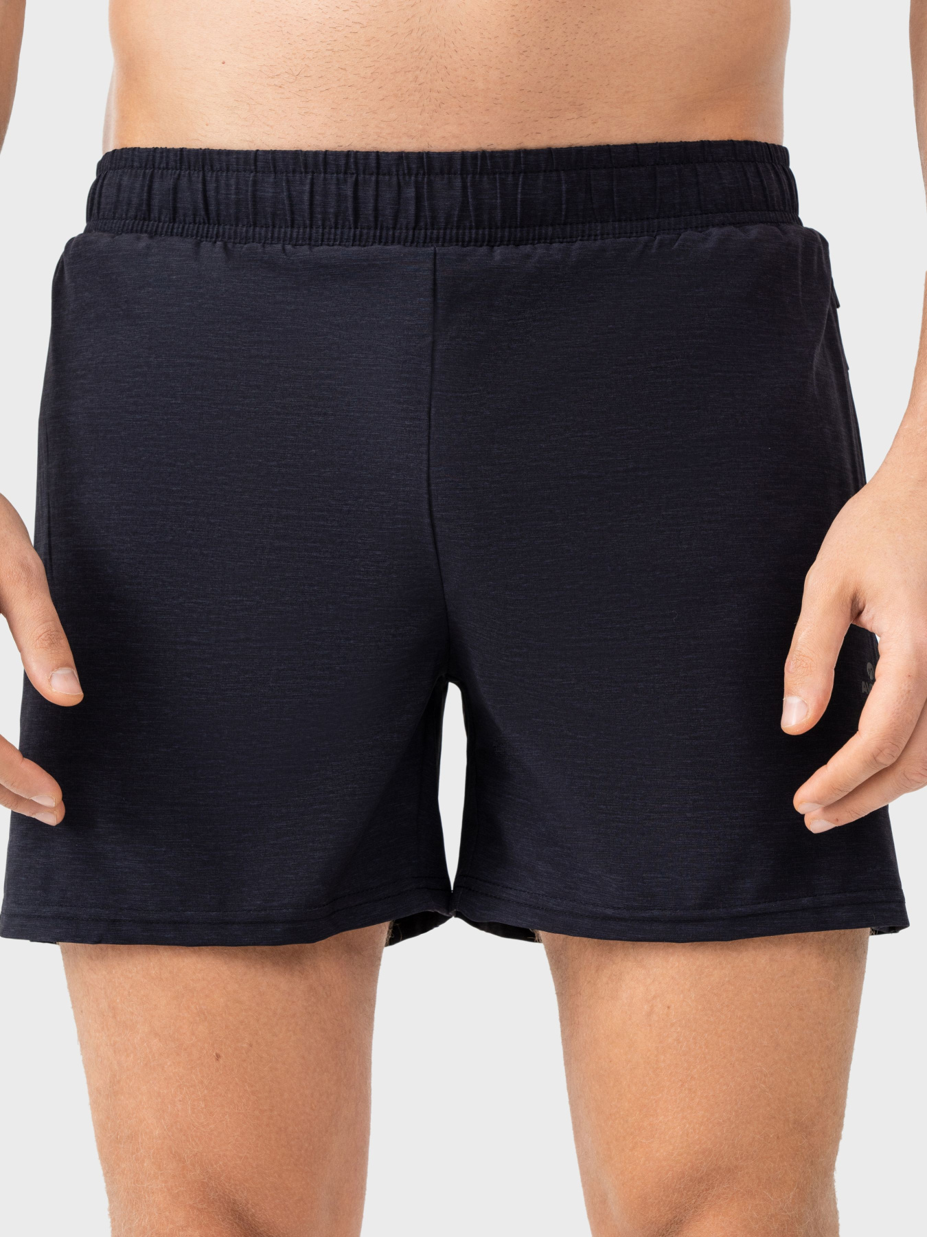 Шорти спортивні AVECS модель 30540-16 Фото