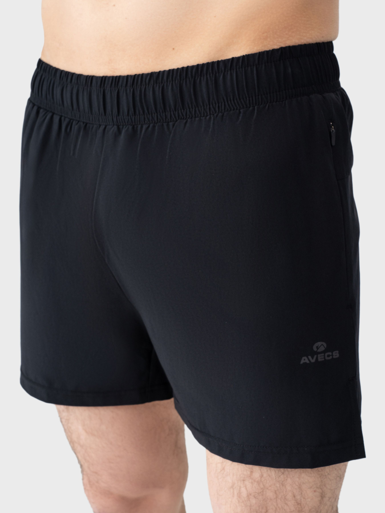 Шорти спортивні AVECS модель 30540-16 Фото