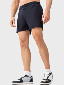 Шорти спортивні AVECS модель 30540-16 Фото