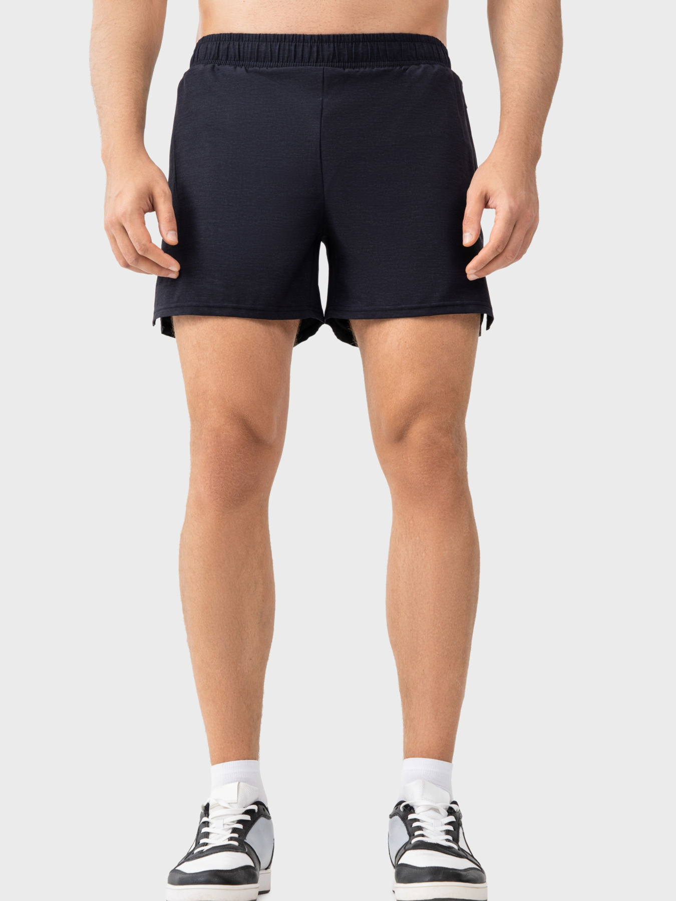 Шорты спортивные AVECS модель 30540-16 Фото