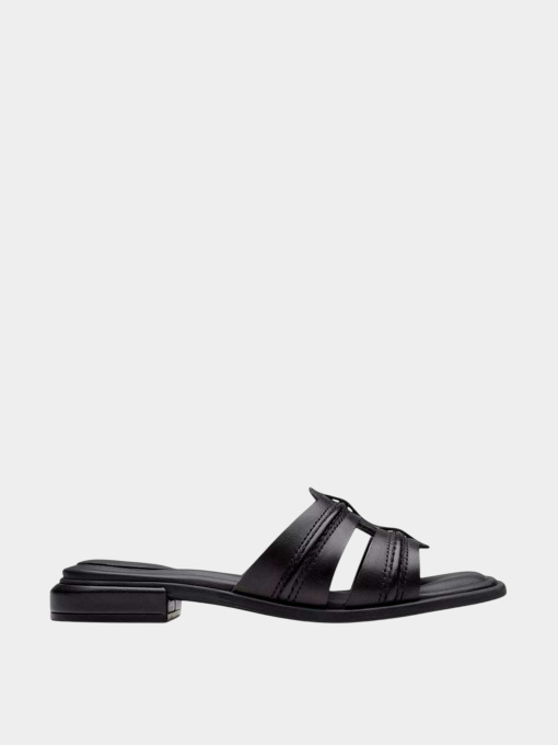 Шәркейлер Clarks үлгі 26181234 Фото