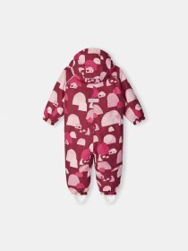 Комбинезоны REIMA модель 510360_3958 Фото