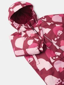 Комбинезоны REIMA модель 510360_3958 Фото