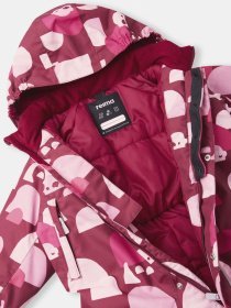 Комбинезоны REIMA модель 510360_3958 Фото