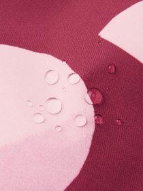 Комбинезоны REIMA модель 510360_3958 Фото