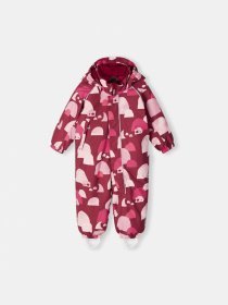 Комбинезоны REIMA модель 510360_3958 Фото