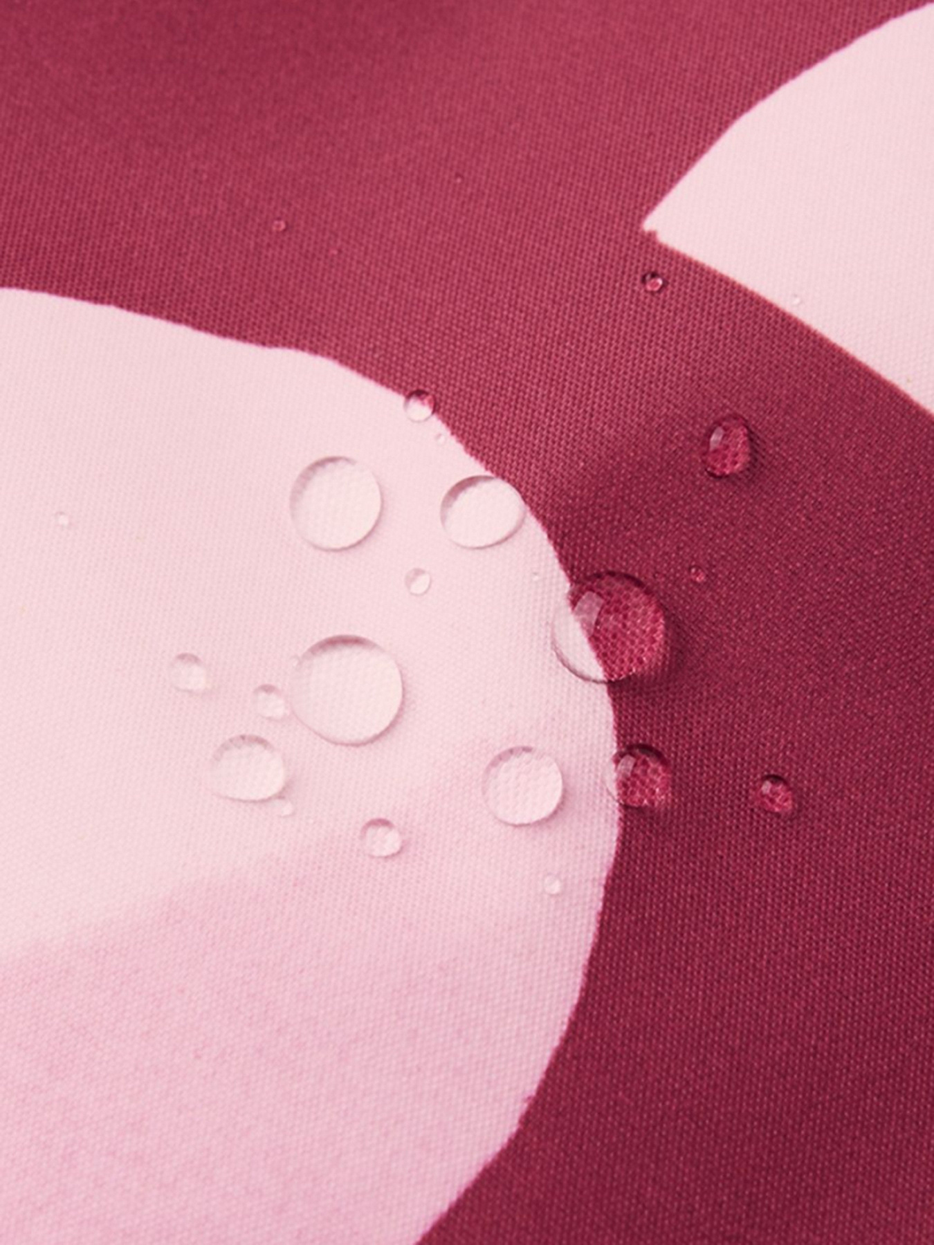 Комбинезоны REIMA модель 510360_3958 Комбинезоны REIMA модель 510360_3958 Фото