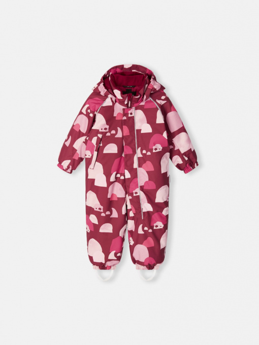 Комбинезоны REIMA модель 510360_3958 Фото