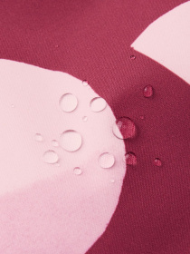 Комбинезоны REIMA модель 510360_3958 Комбинезоны REIMA модель 510360_3958 Фото