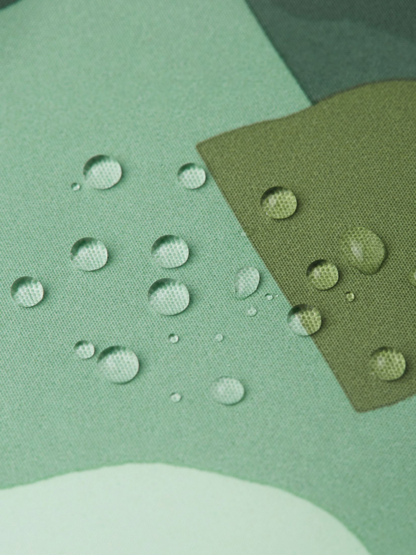 Комбінезони REIMA модель 510360_8551 Фото