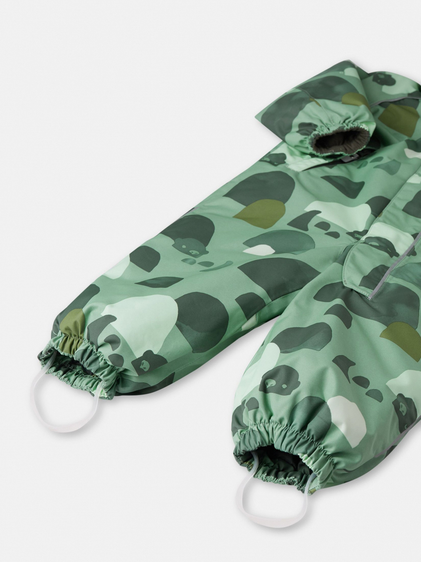 Комбінезони REIMA модель 510360_8551 Фото