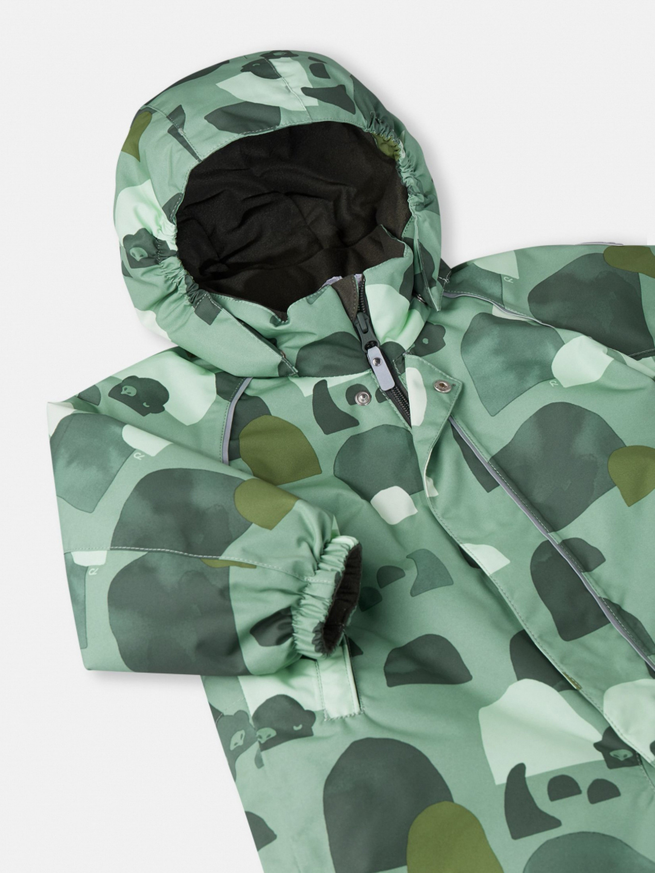 Комбінезони REIMA модель 510360_8551 Фото