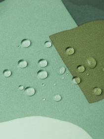 Комбінезони REIMA модель 510360_8551 Фото