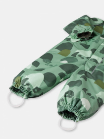 Комбінезони REIMA модель 510360_8551 Фото