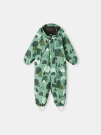 Комбінезони REIMA модель 510360_8551 Фото