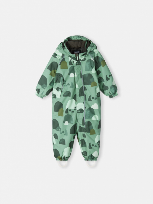 Комбинезоны REIMA модель 510360_8551 Фото