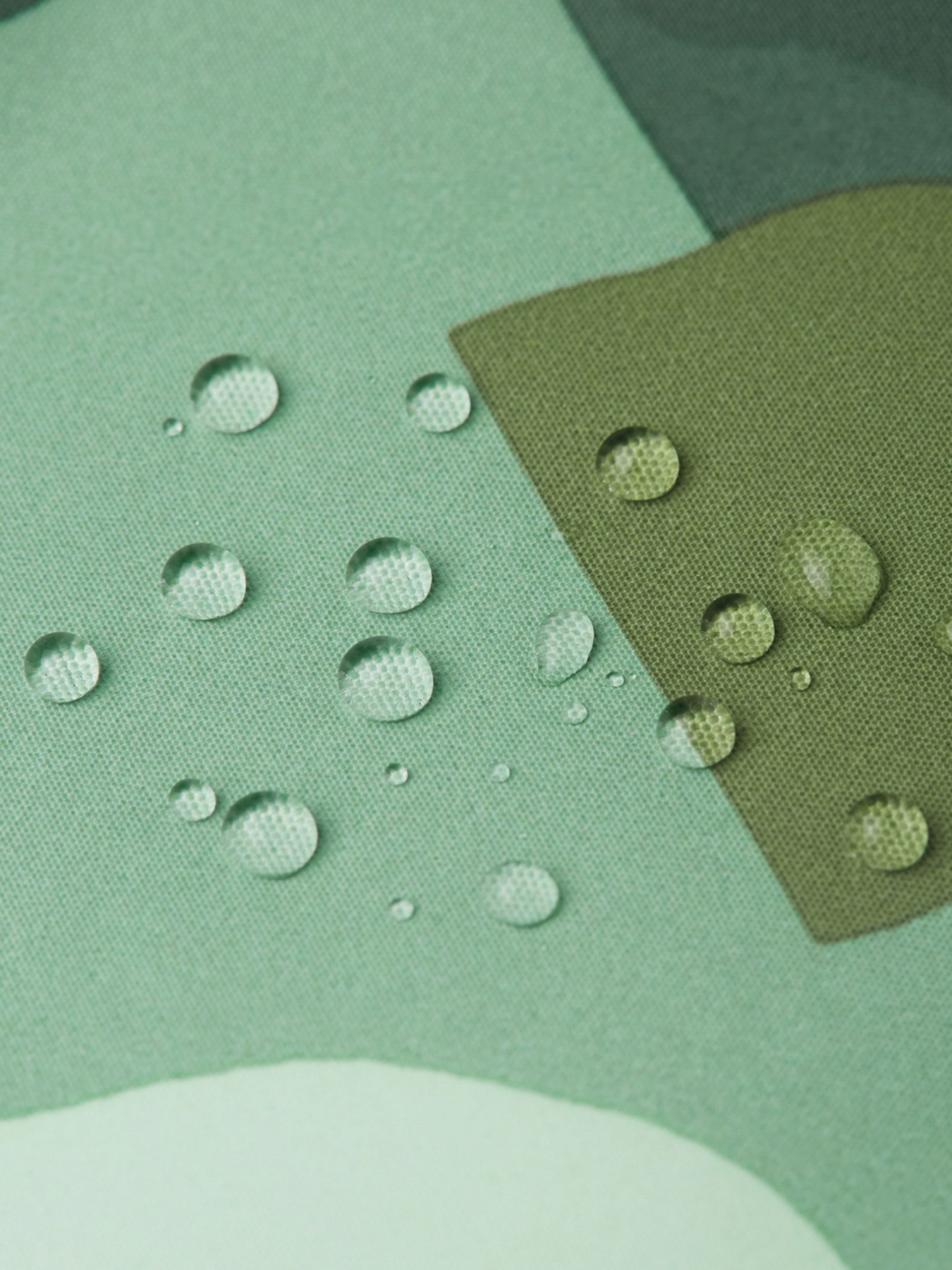 Комбинезоны REIMA модель 510360_8551 Фото