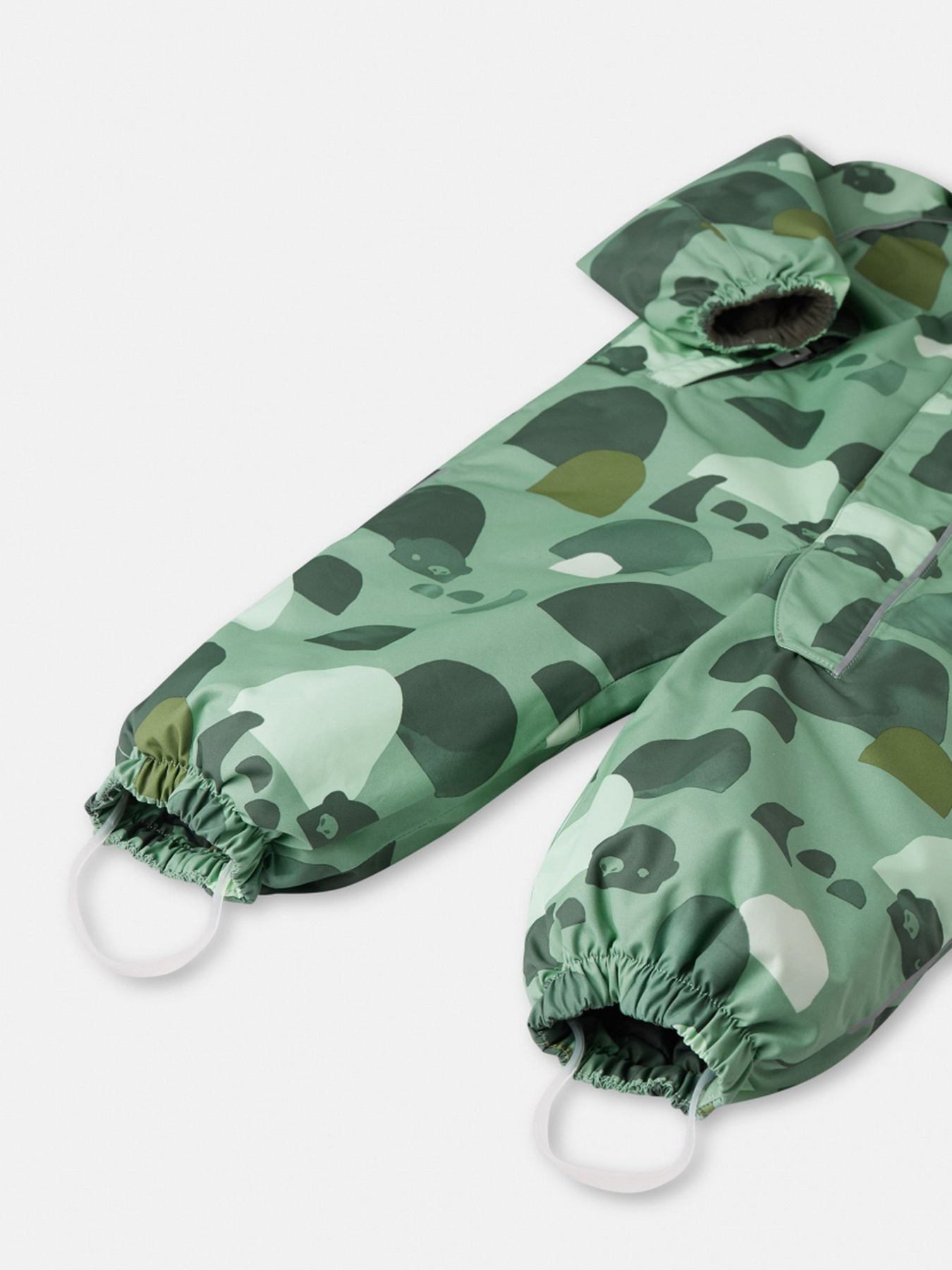 Комбинезоны REIMA модель 510360_8551 Фото