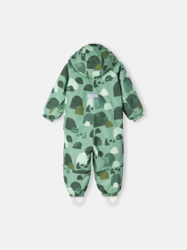 Комбинезоны REIMA модель 510360_8551 Фото