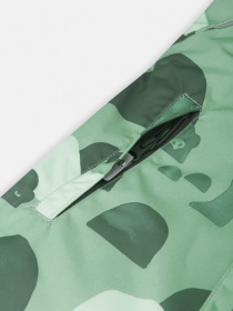 Комбинезоны REIMA модель 510360_8551 Фото