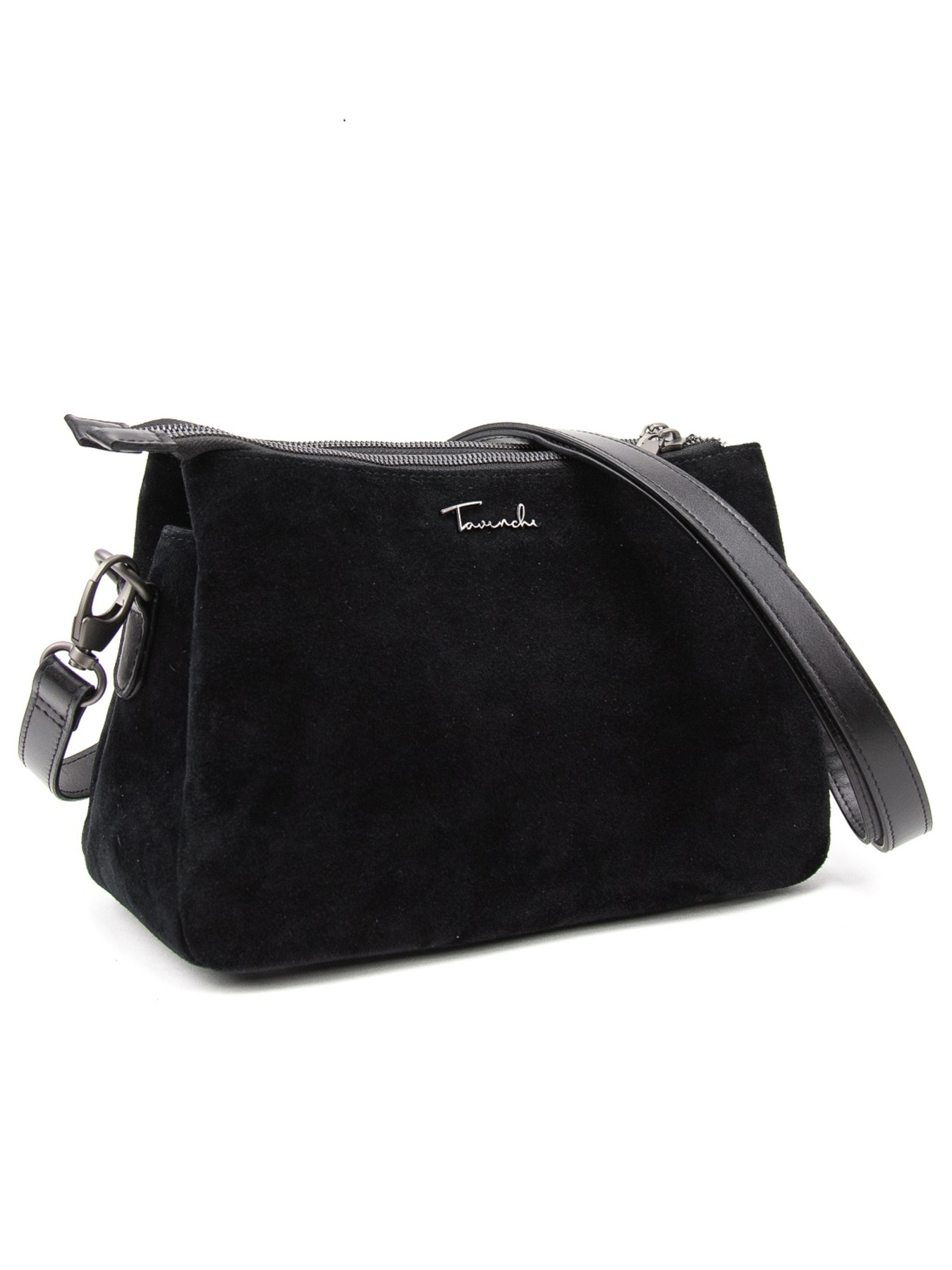 Кросс-боди RoyalBag модель CH-011A-Y Фото