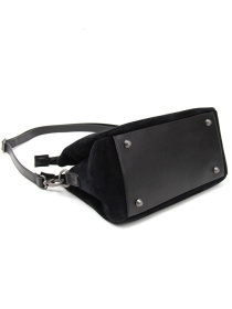 Кросс-боди RoyalBag модель CH-011A-Y Фото