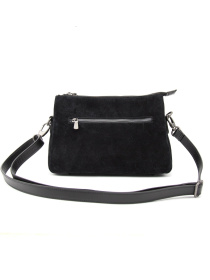 Кросс-боди RoyalBag модель CH-011A-Y Фото