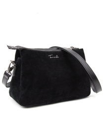 Крос-боді RoyalBag модель CH-011A-Y Фото