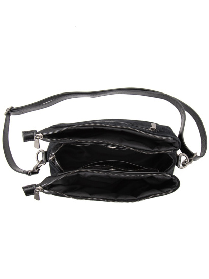Крос-боді RoyalBag модель CH-011A-Y — фото - INTERTOP