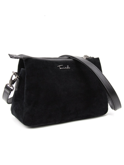 Крос-боді RoyalBag модель CH-011A-Y - фото