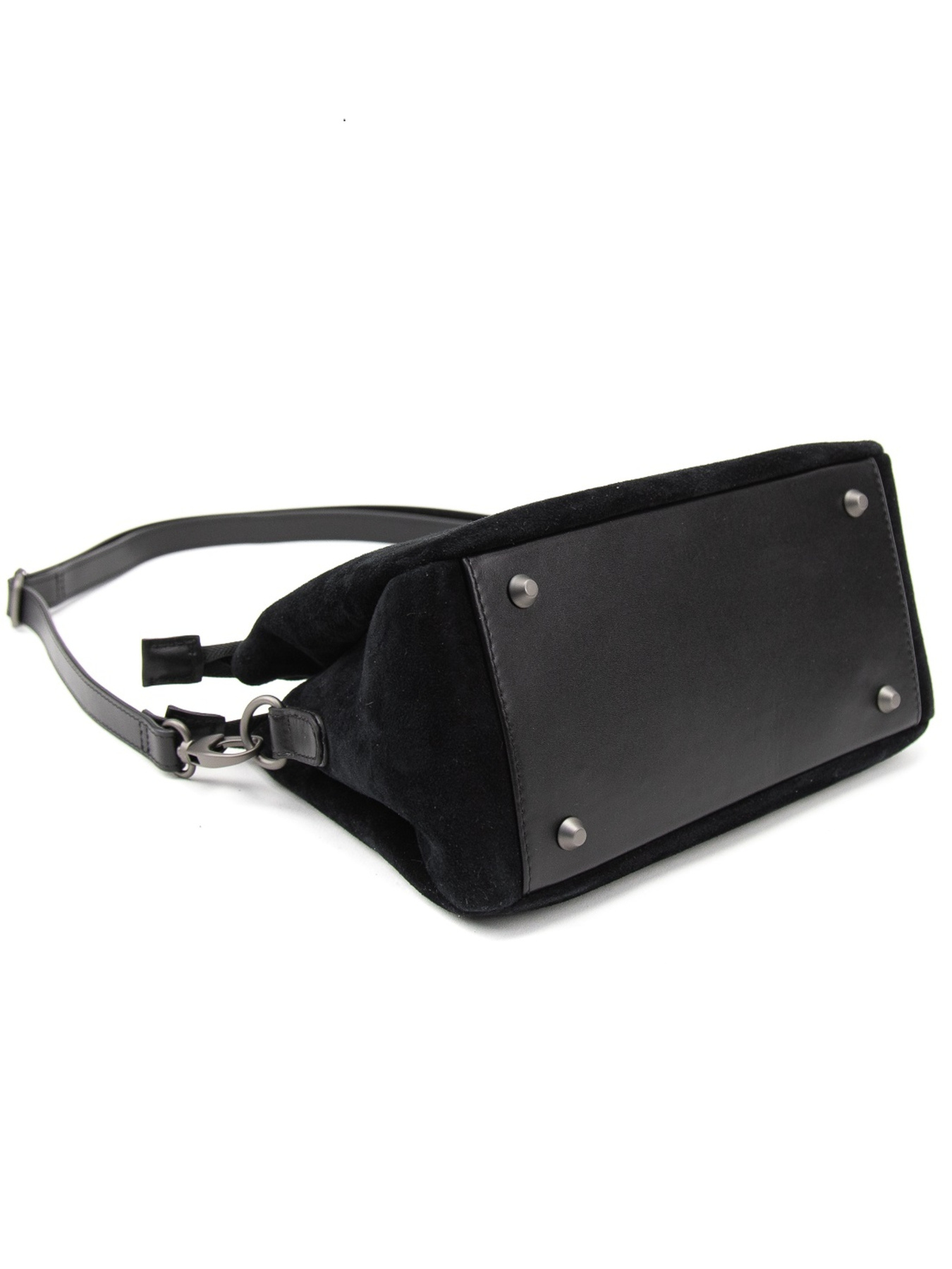 Кросс-боди RoyalBag модель CH-011A-Y Фото