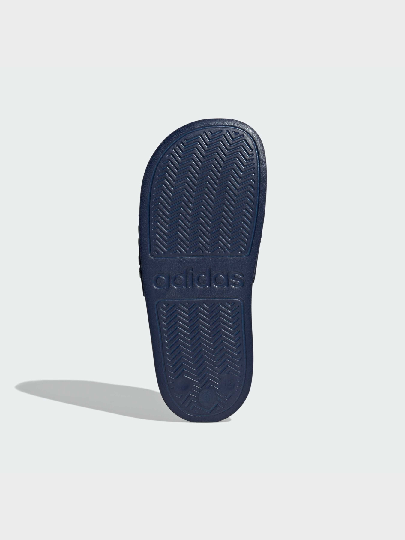 Шльопанці Adidas Adilette Модель IF5978 Фото
