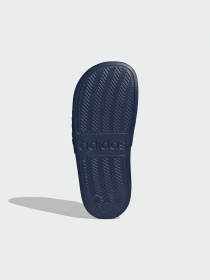 Шльопанці Adidas Adilette Модель IF5978 Фото