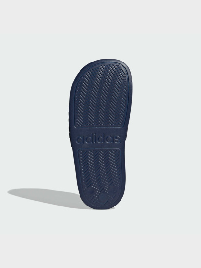 Шльопанці adidas Adilette модель IF5978 — фото 3 - INTERTOP