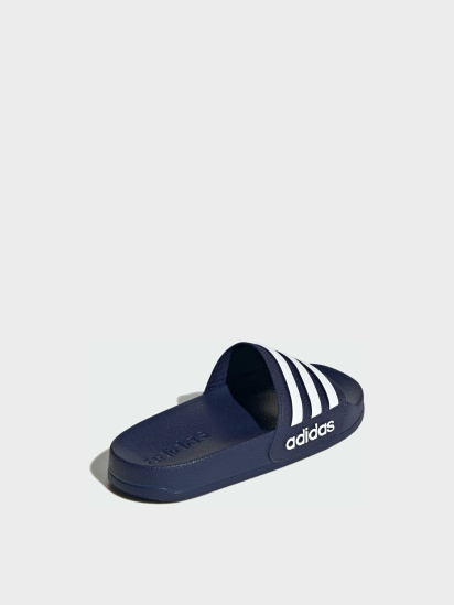 Шльопанці adidas Adilette модель IF5978 — фото 5 - INTERTOP