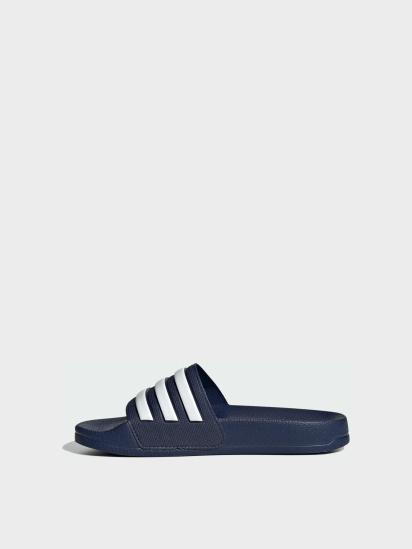 Шльопанці adidas Adilette модель IF5978 — фото 6 - INTERTOP