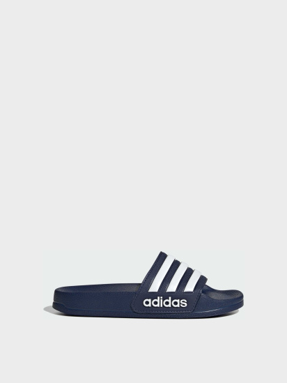 Шльопанці adidas Adilette модель IF5978 - фото