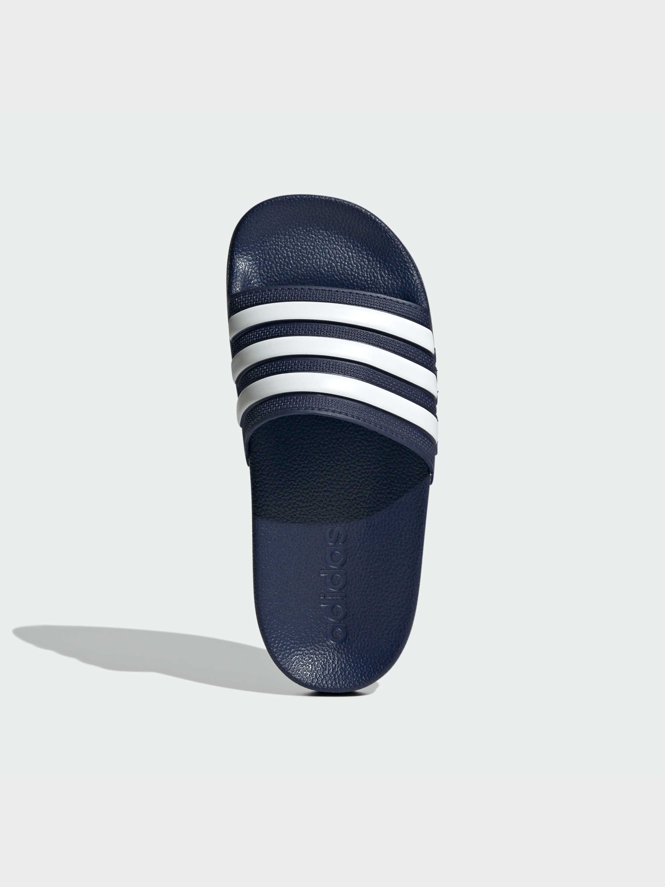 Шльопанці Adidas Adilette модель IF5978 Фото