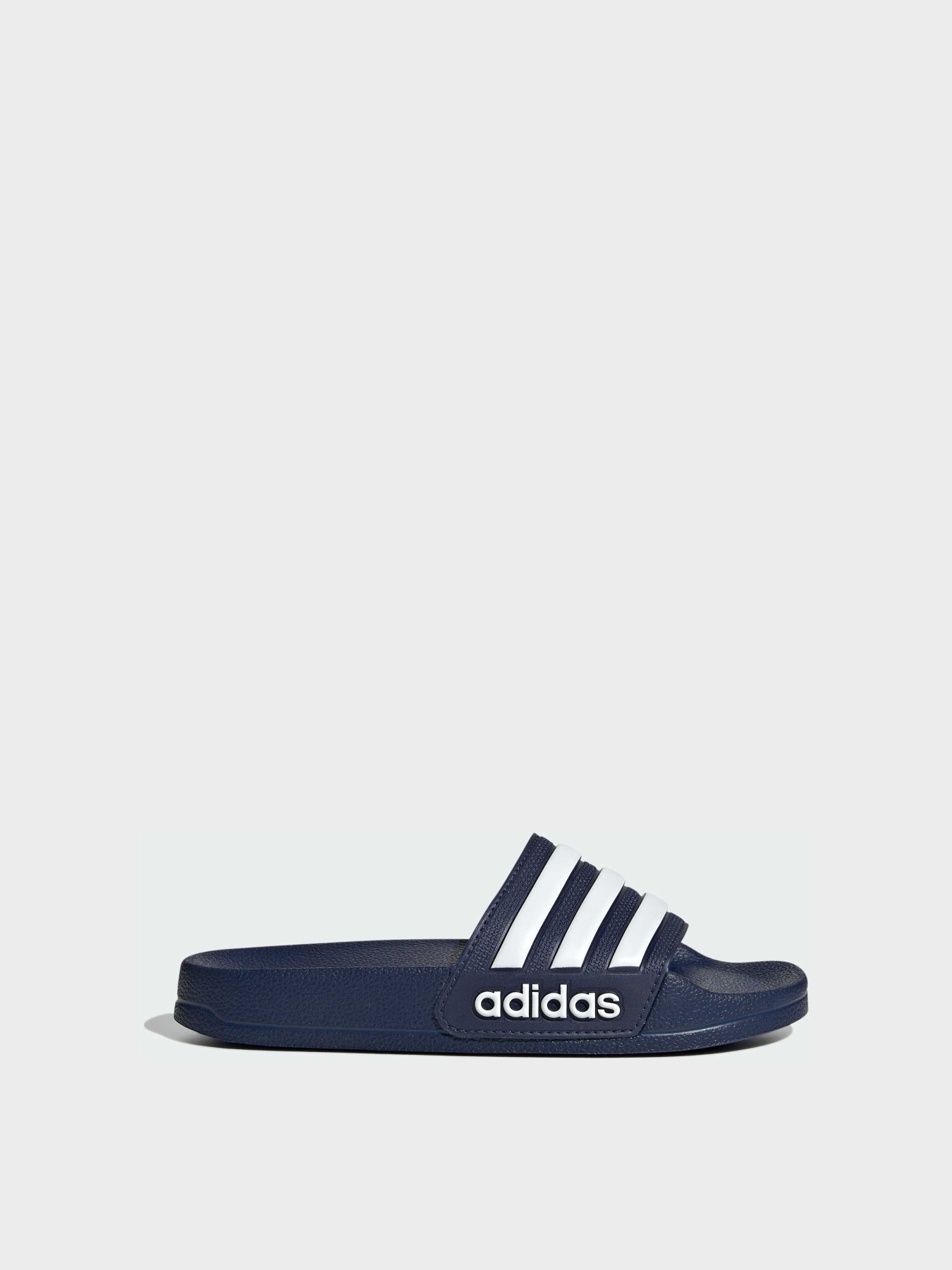 Шльопанці Adidas Adilette модель IF5978 Фото