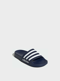 Шльопанці Adidas Adilette модель IF5978 Фото