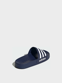 Шльопанці Adidas Adilette модель IF5978 Фото