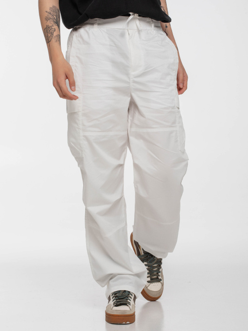 Шалбар Armani Exchange үлгі XM000200-AF11882-U0009 Фото