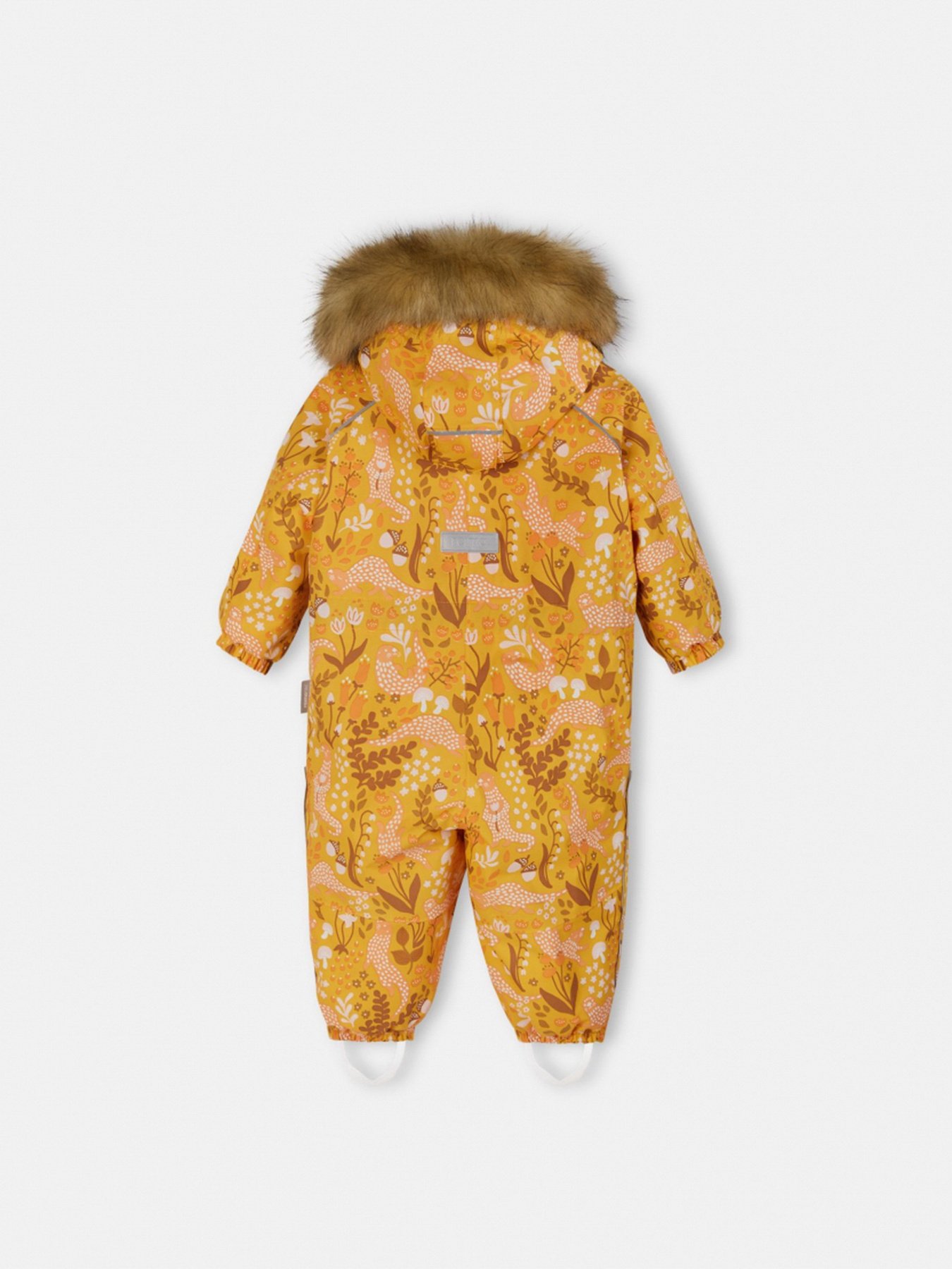 Комбінезони REIMA модель 510360F_2406 Фото