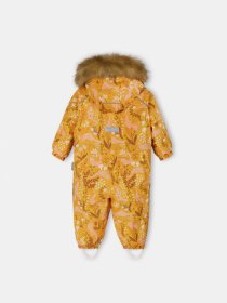 Комбінезони REIMA модель 510360F_2406 Фото