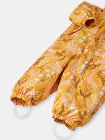 Комбінезони REIMA модель 510360F_2406 Фото