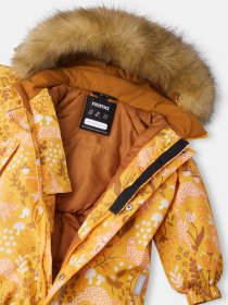 Комбінезони REIMA модель 510360F_2406 Фото