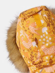 Комбінезони REIMA модель 510360F_2406 Фото