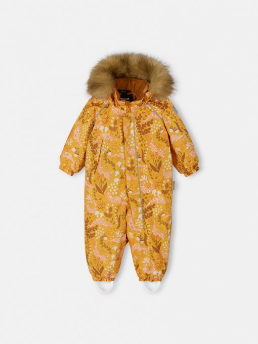 Комбинезоны REIMA модель 510360F_2406 Фото