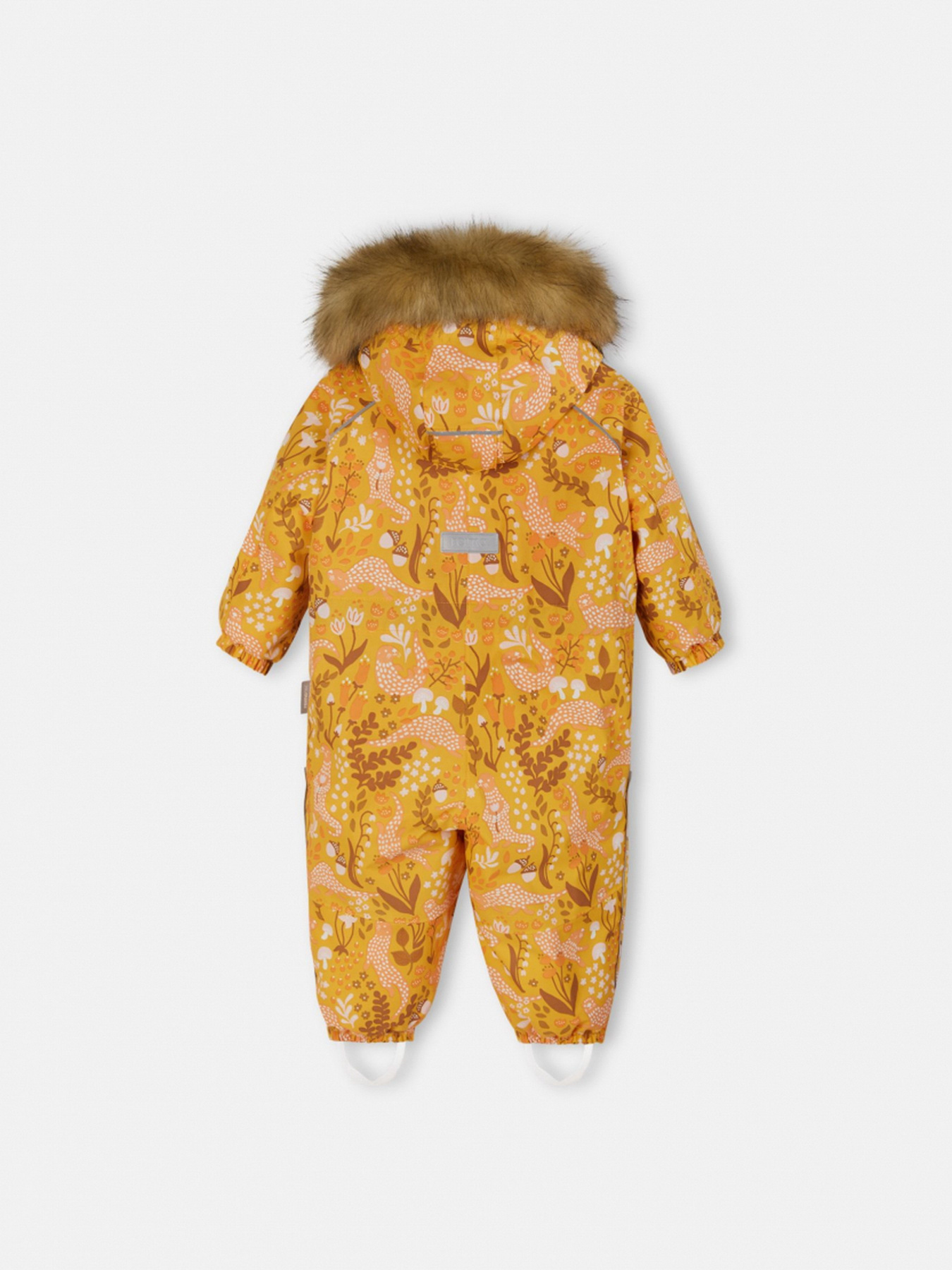 Комбінезони REIMA модель 510360F_2406 Комбінезони REIMA модель 510360F_2406 Фото