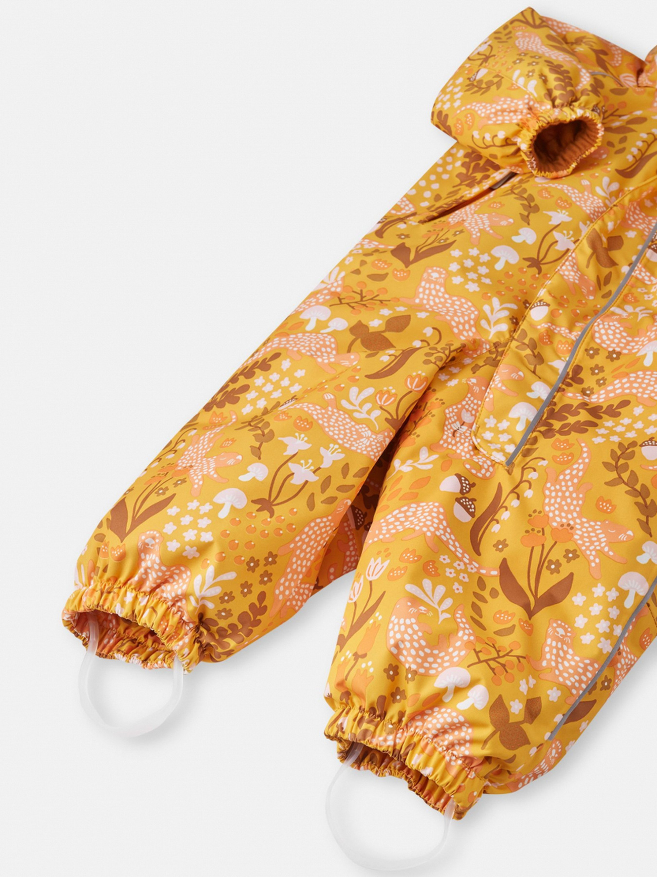 Комбінезони REIMA модель 510360F_2406 Комбінезони REIMA модель 510360F_2406 Фото